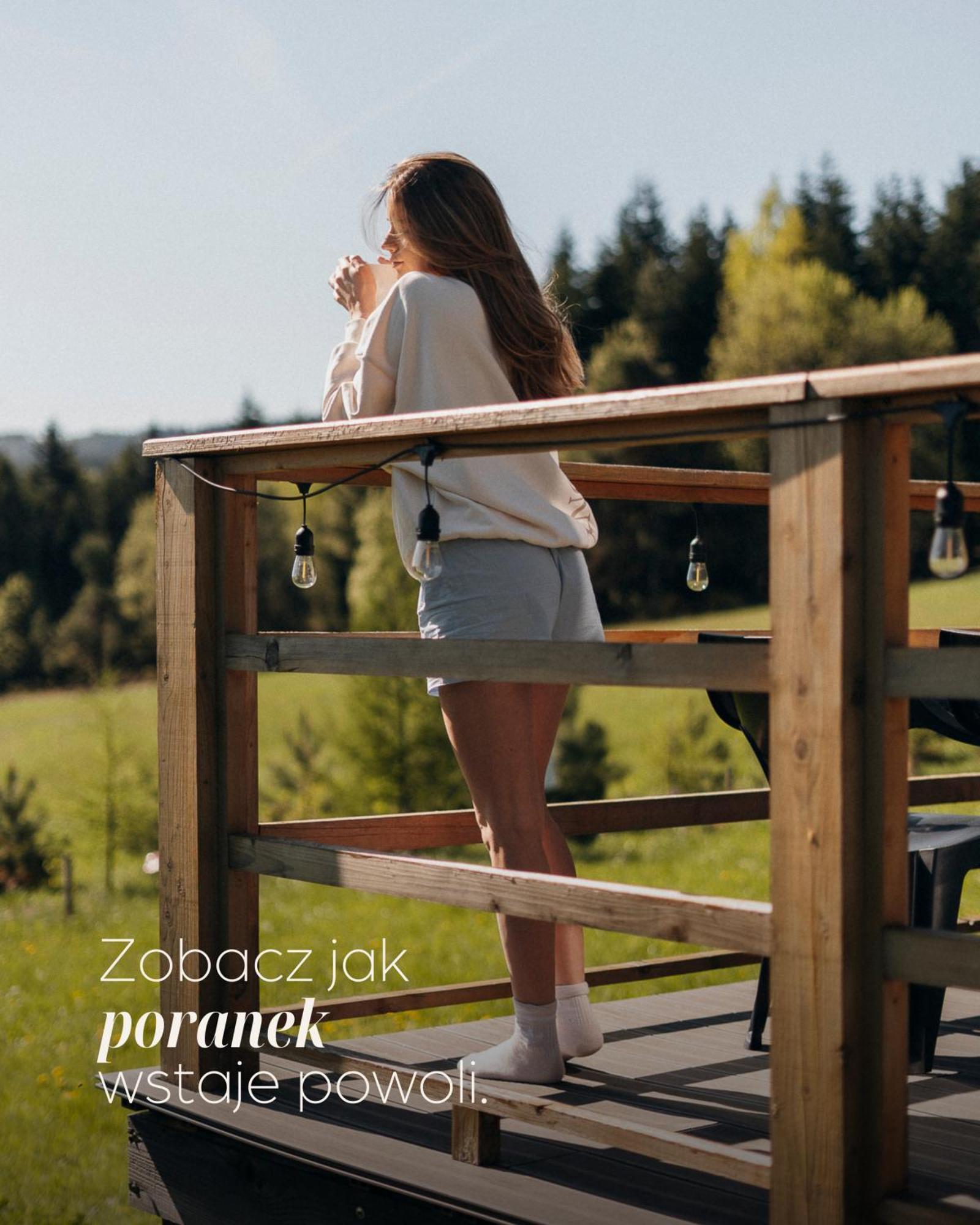 Polana Piorun Domki Wakacyjne W Beskidach Krynica Zdroj Ngoại thất bức ảnh