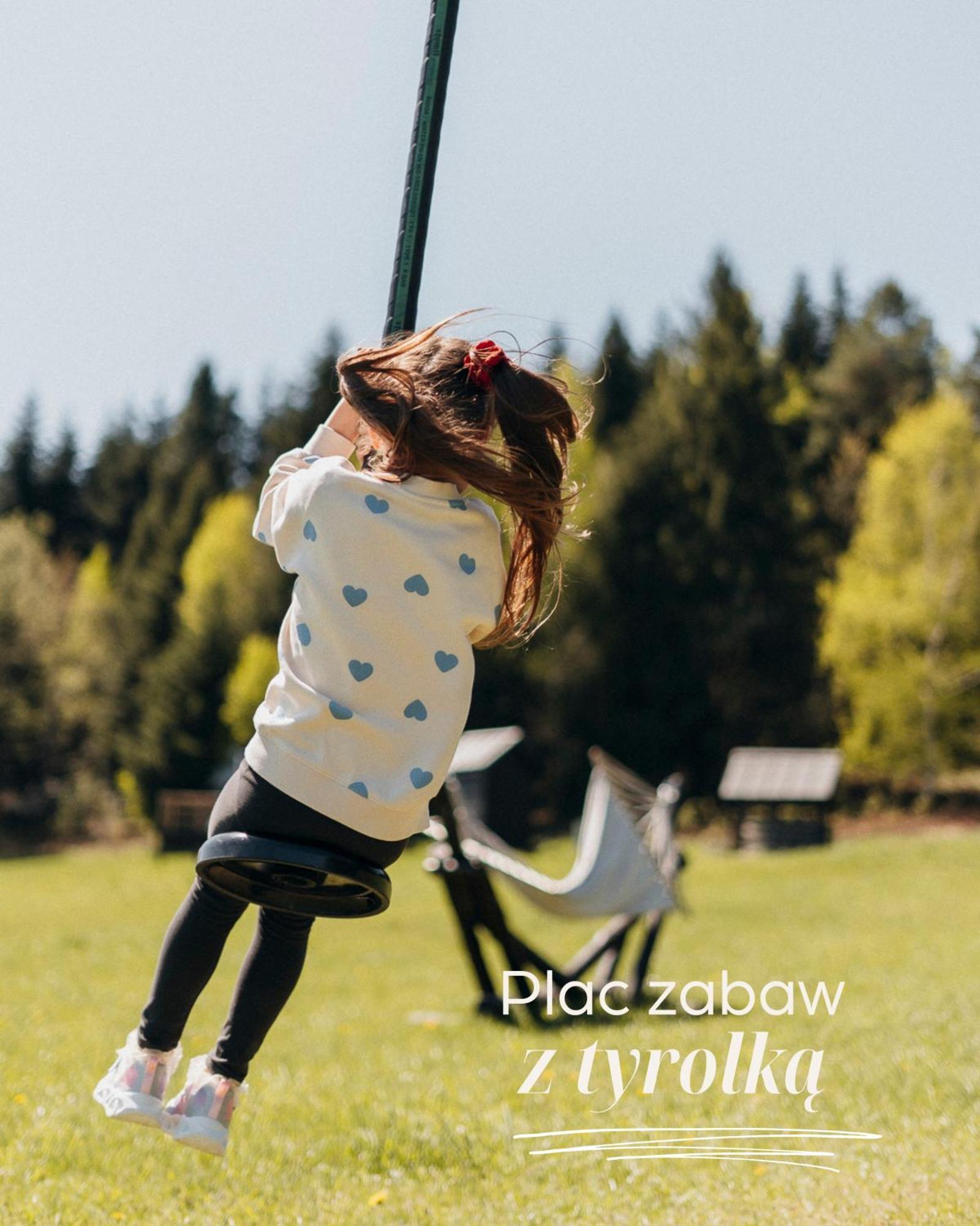 Polana Piorun Domki Wakacyjne W Beskidach Krynica Zdroj Ngoại thất bức ảnh